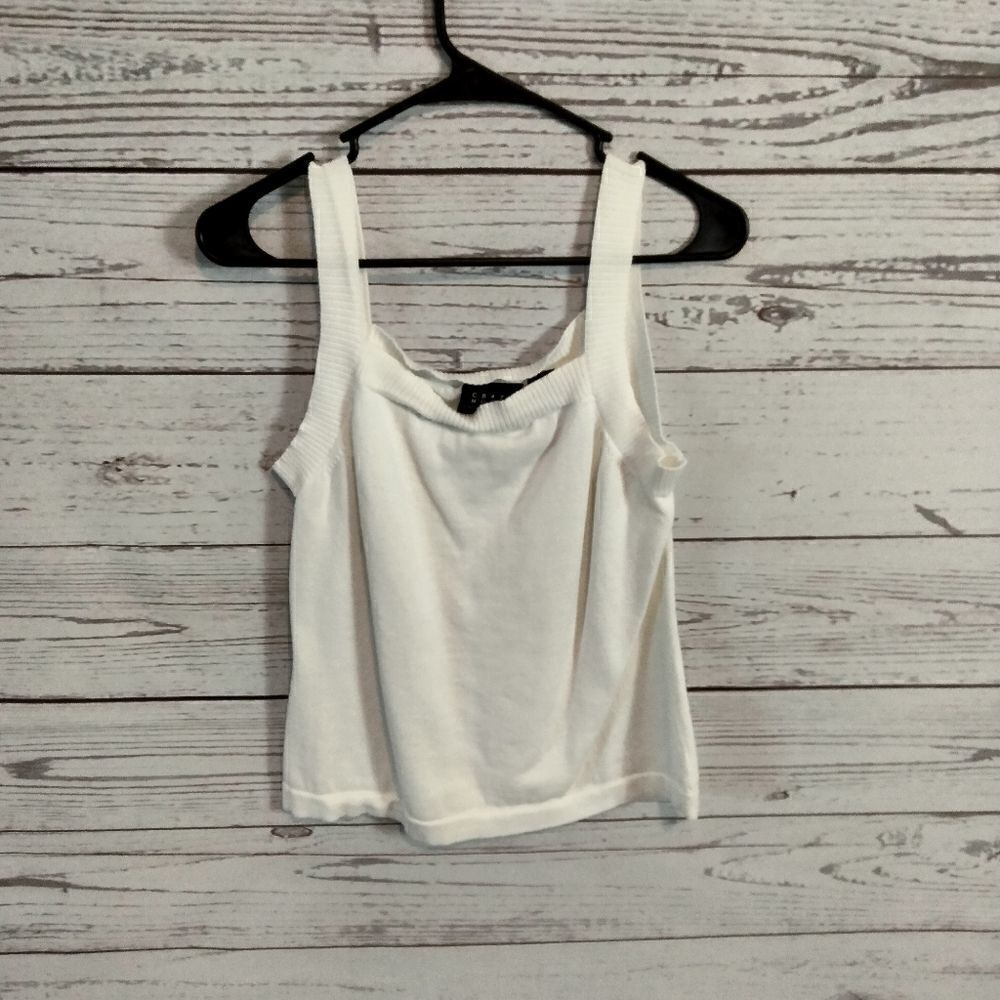 "Crazyโ
Horse"โ
woman'sย summerโ
shirt